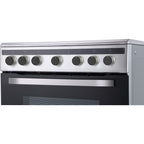 Cuisinière induction ESSENTIELB ECI603s
