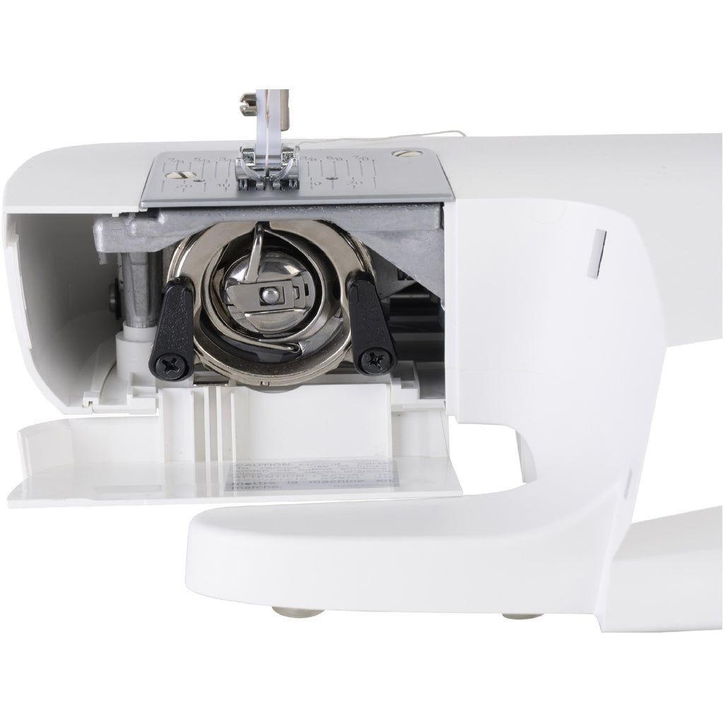 Machine à coudre SINGER M2605