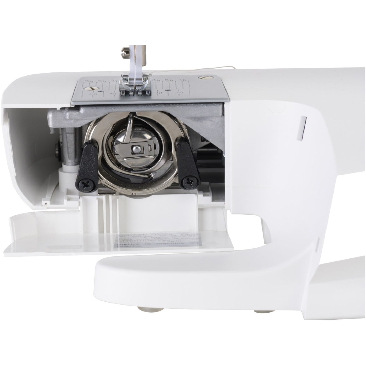Machine à coudre SINGER M2605