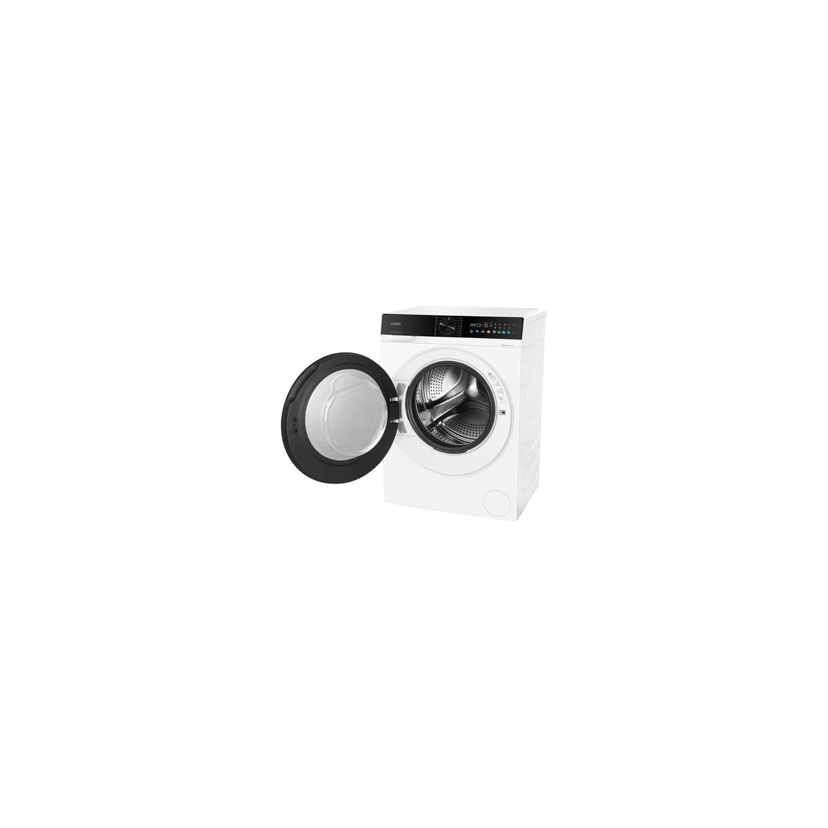 Lave linge hublot CANDY BP 49BL11UC-S