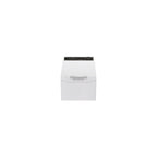 Lave linge top HAIER THASN266TM5-S Reconditionné