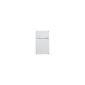 Réfrigérateur 2 portes LISTO RMDL85-50hob2