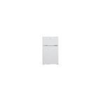Réfrigérateur 2 portes LISTO RMDL85-50hob2