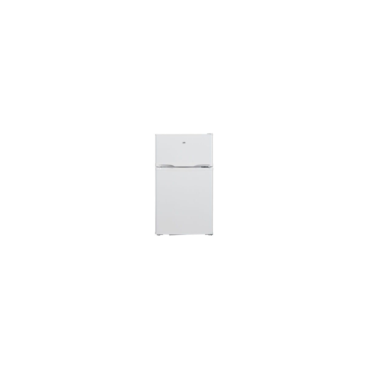Réfrigérateur 2 portes LISTO RMDL85-50hob2