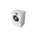 Lave linge hublot CANDY Rapido RO1494DWMCE/1-S Reconditionné