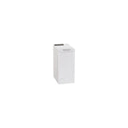 Lave linge top CANDY TCA286TM5-S Reconditionné