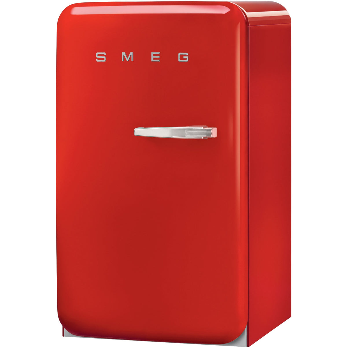 Réfrigérateur top SMEG FAB10LRD6