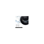 Lave linge hublot SAMSUNG WW11DG5B25AH