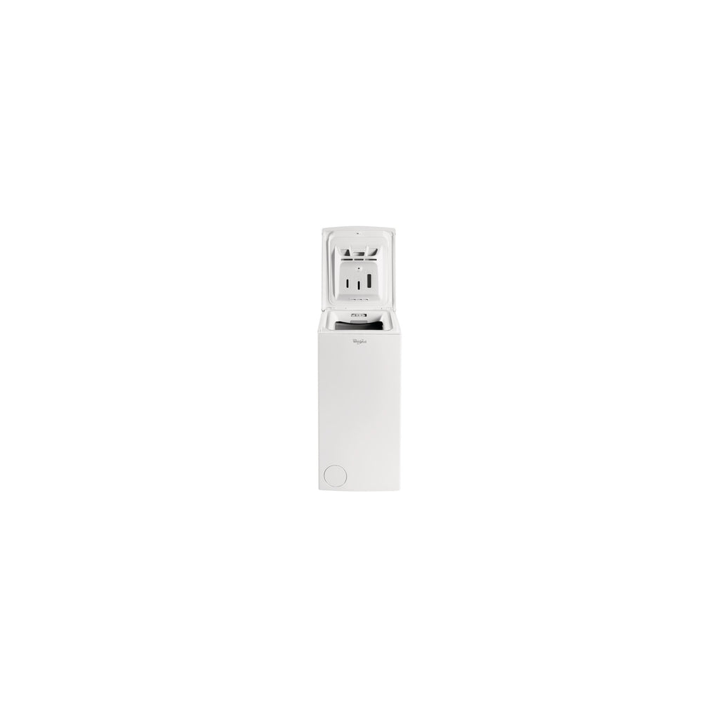 Lave linge top WHIRLPOOL TDLR65330 Reconditionné