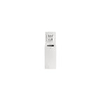 Lave linge top WHIRLPOOL TDLR65330 Reconditionné