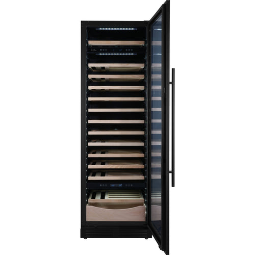 Cave à vin encastrable LE CHAI LTN990S