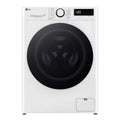 Lave linge séchant hublot LG F952SR50WRS Reconditionné