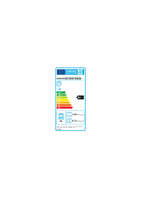 Four Pyro SAMSUNG NV7B5675WAK