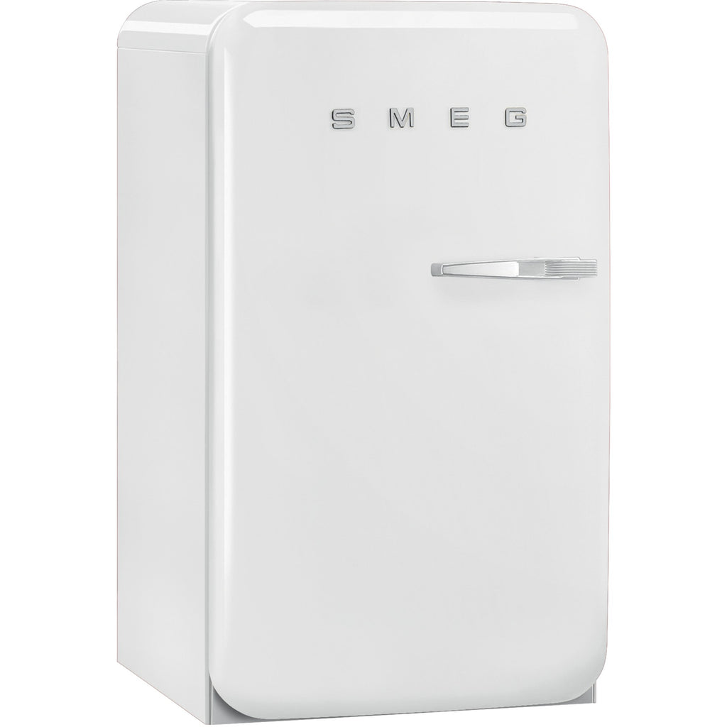 Réfrigérateur top SMEG FAB10HLWH6