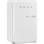 Réfrigérateur top SMEG FAB10HLWH6