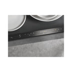 Tiroir Chauffant MIELE ESW 7010 GR