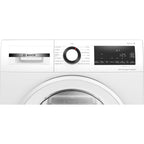 Sèche linge pompe à chaleur BOSCH WQG13500FR