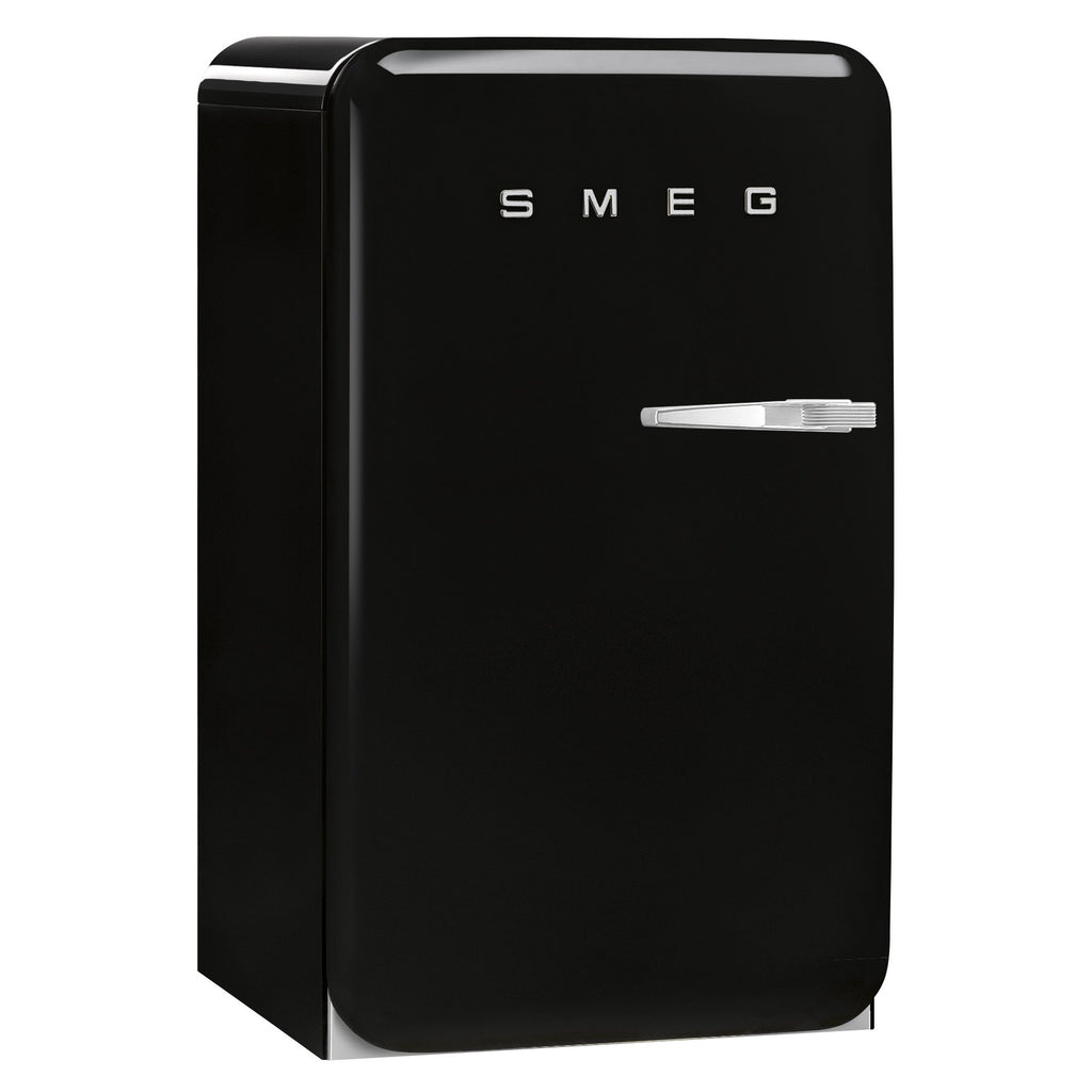 Réfrigérateur top SMEG FAB10HLBL6