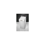 Lave linge top AEG L7TER652C Reconditionné