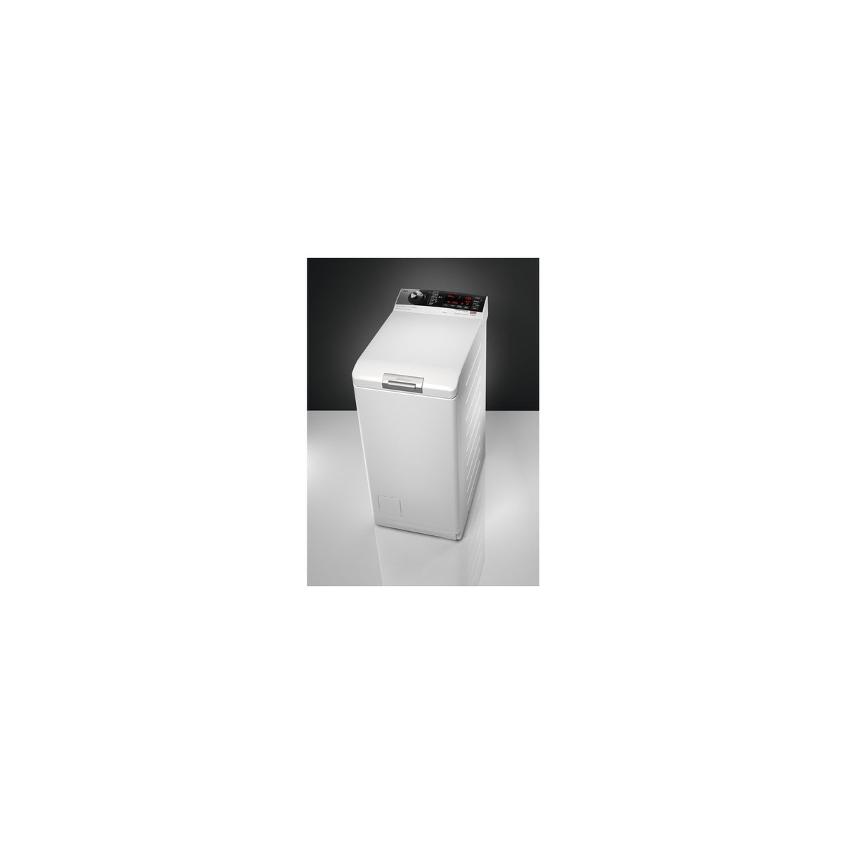 Lave linge top AEG L7TER652C Reconditionné