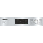 Lave linge professionnel MIELE PWM 1108 TwinDos