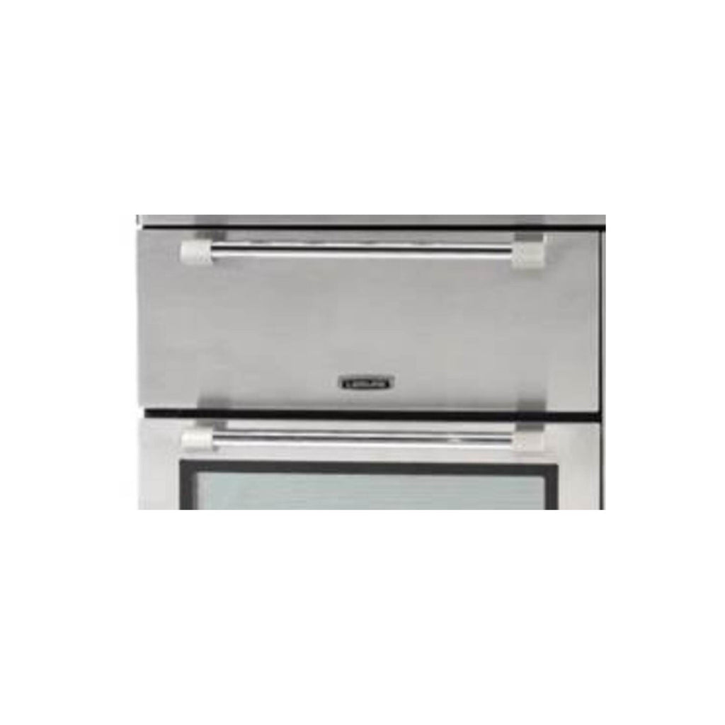 Piano de cuisson mixte LEISURE CK100F324X CookMaster