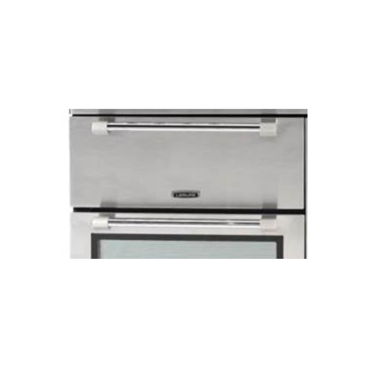 Piano de cuisson mixte LEISURE CK100F324X CookMaster