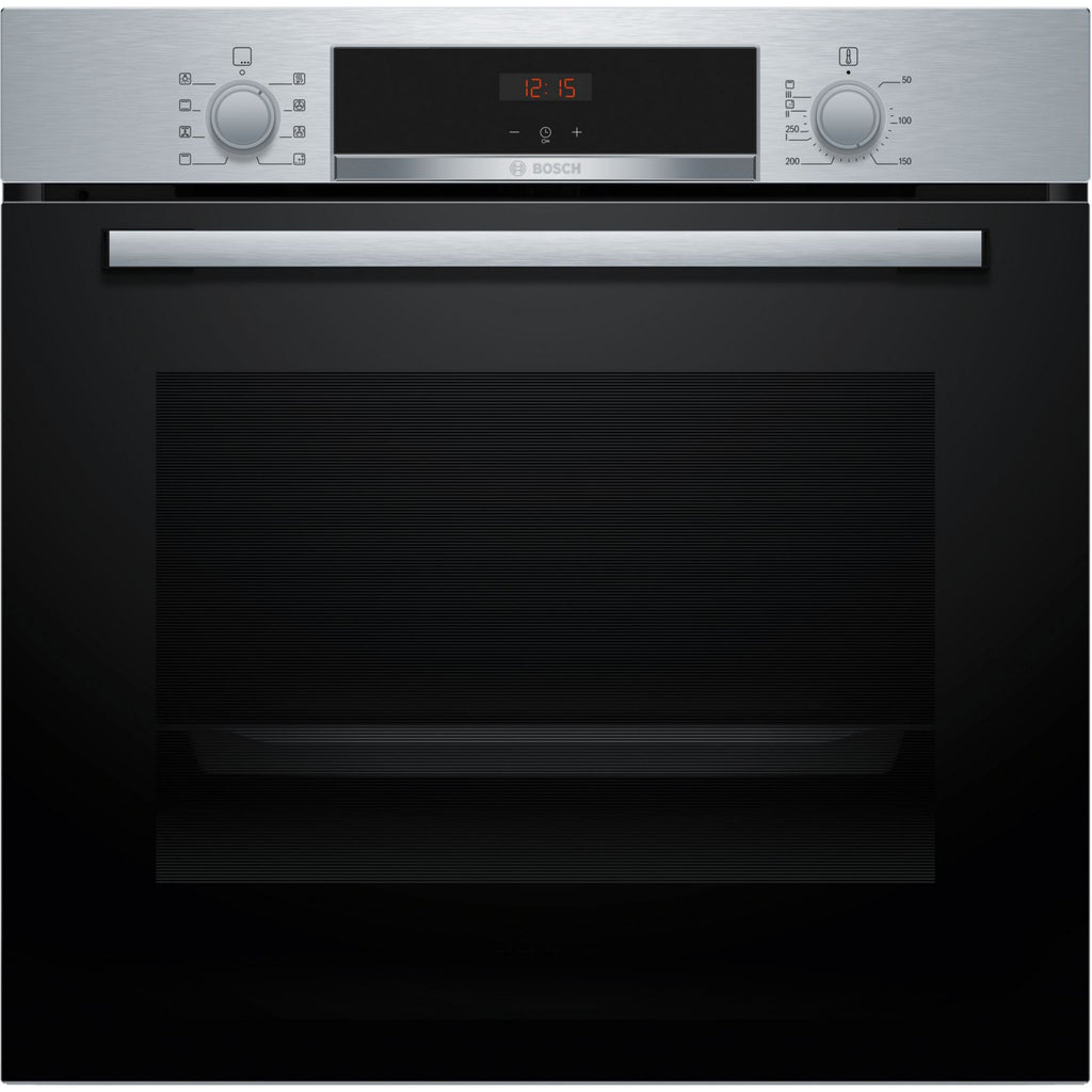 Four encastrable BOSCH HBA553BR3F