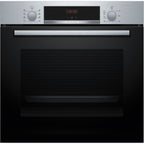 Four encastrable BOSCH HBA553BR3F