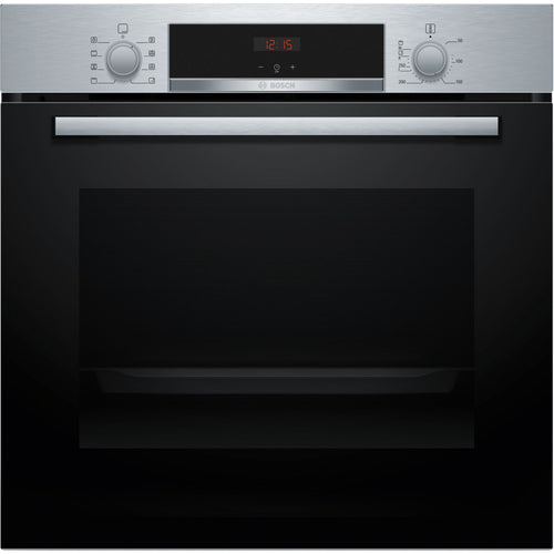 Four encastrable BOSCH HBA553BR3F