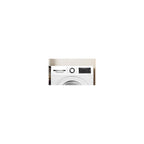 Sèche linge pompe à chaleur BOSCH BOS4242005517695