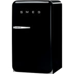Réfrigérateur top SMEG FAB10RBL6