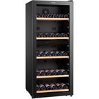 Cave à vin de service CAVISS C2120CBEG