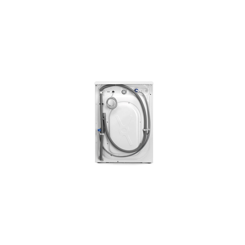 Lave linge hublot AEG L6FBR142G Reconditionné