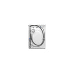 Lave linge hublot AEG L6FBR142G Reconditionné