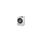 Lave linge hublot HISENSE WFQP901418VM