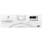 Lave linge hublot ELECTROLUX EW6F5933CC Reconditionné