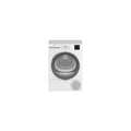 Sèche linge pompe à chaleur BEKO DT3H18302W