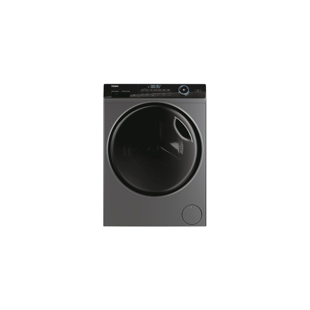 Lave linge hublot HAIER HW100B14959S8U1F