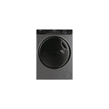 Lave linge hublot HAIER HW100B14959S8U1F