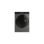 Lave linge hublot HAIER HW100B14959S8U1F