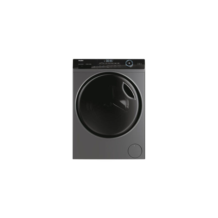 Lave linge hublot HAIER HW100B14959S8U1F