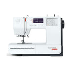 Machine à coudre BERNETTE BY BERNINA B38