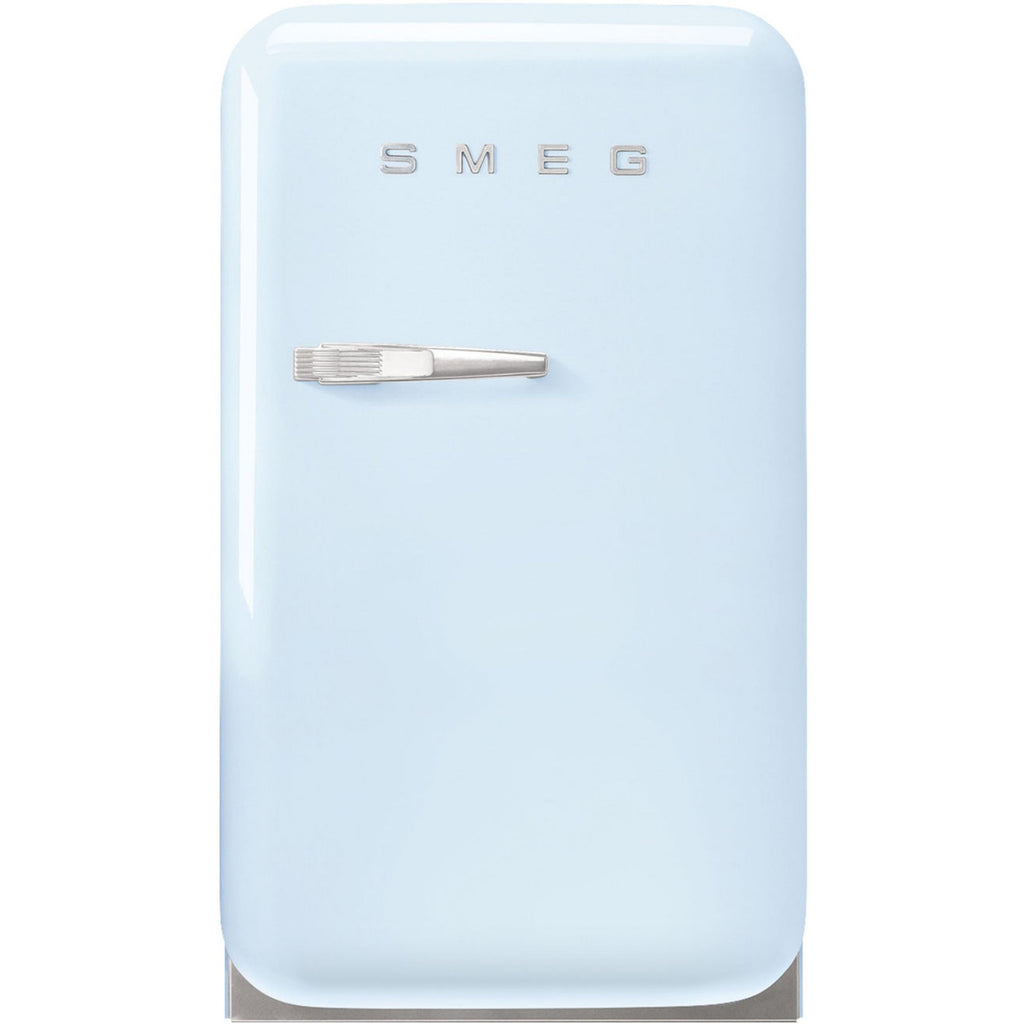 Mini réfrigérateur SMEG FAB5RPB6