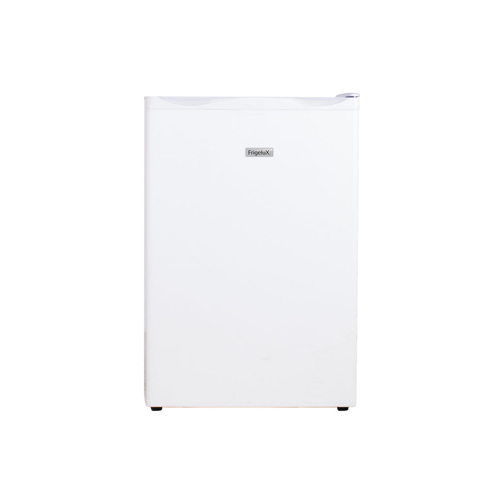 Réfrigérateur top FRIGELUX RTT127BE