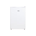 Réfrigérateur top FRIGELUX RTT127BE