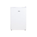Réfrigérateur top FRIGELUX RTT127BE