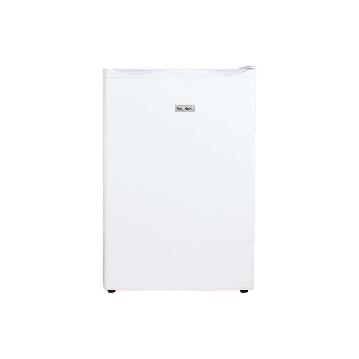Réfrigérateur top FRIGELUX RTT127BE