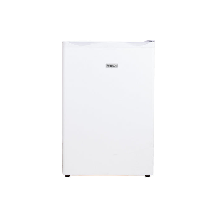 Réfrigérateur top FRIGELUX RTT127BE