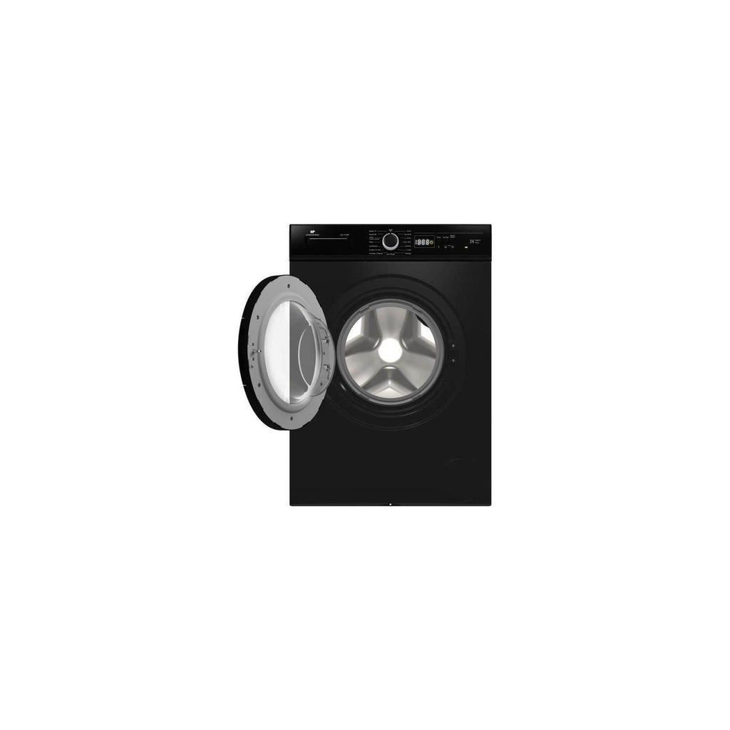 Lave linge hublot CONTINENTAL EDISON CELL712IBP